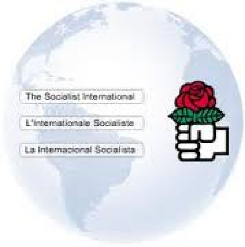 Socialismo europeo: c'&egrave; un futuro? e in quale direzione politica?