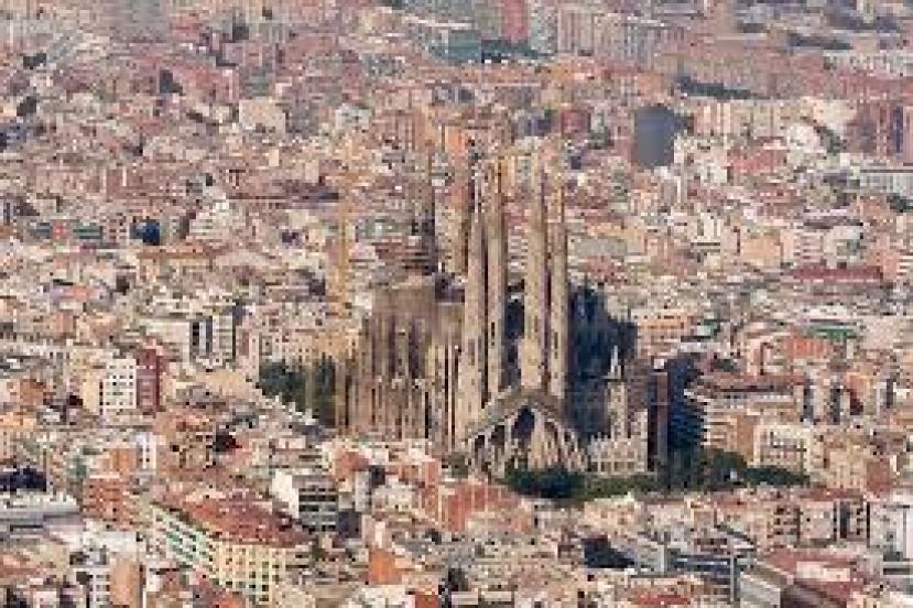 Cosa mostra l'attentato ISIS di Barcellona