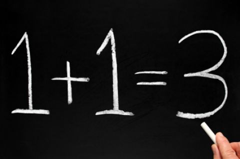 Brindisi: &ldquo;LA DIDATTICA DELLA MATEMATICA PER ALUNNI CON BES&rdquo;, Sommer School organizzata da GRIMeD