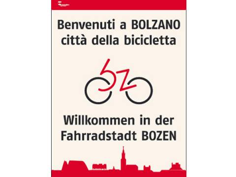 Confermato il Sindaco di Bolzano. Nonostante molti limiti.