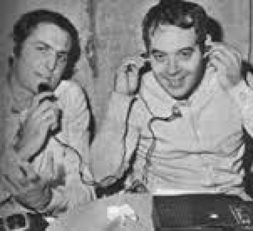 Gianni Boncompagni: scompare con lui un innovatore della radio e della TV