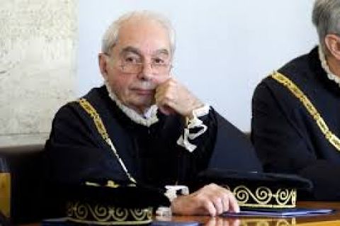Il pi&ugrave; "Amato" dagli italiani continua a far danno