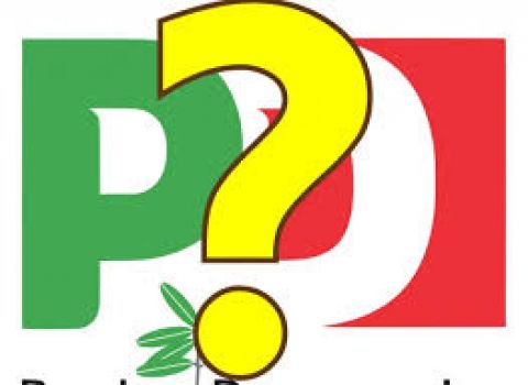 Un PD "nervoso"