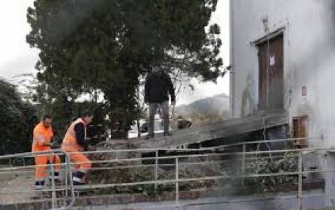 Discoteca di Corinaldo: la tragedia della faciloneria (e del facile guadagno)