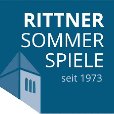 Sere d'estate in Alto Adige a godersi la cultura