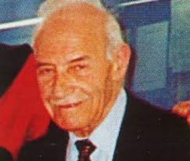 Scomparso nella sua Roma il generale dei carabinieri Trinchieri